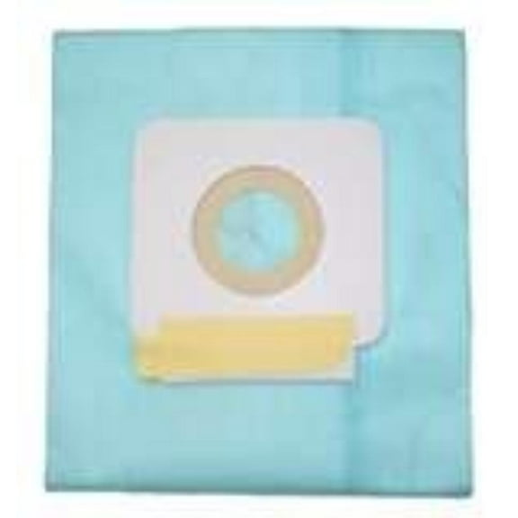 Riccar Paper Bag A 2000 Micro Filtration 12Pk Envirocare Replacement #845-12 By Riccar Simplicity