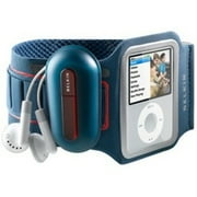 Sport Armband Plus for iPod nano