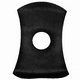 thumbnail image 1 of Ahogador Evans Hqp So14hat  Hi Hats Contratiempos 14 Batería EVANS SO14HAT, 1 of 2