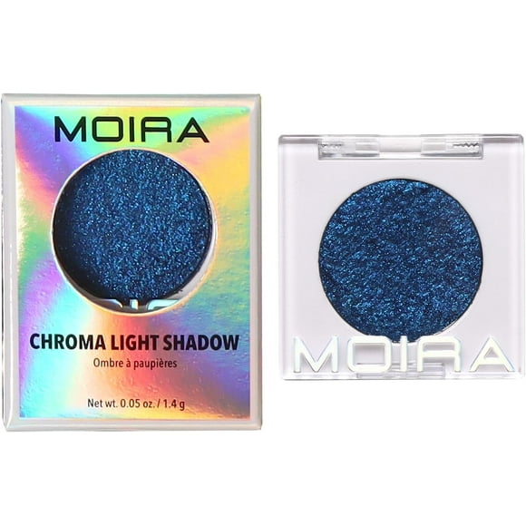 Sombra Moira Light Shadow 23 Midnight Blue