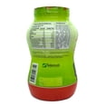 thumbnail image 3 of Jugo Verde Mix Fibra para Mezclar en Polvo 2 kg Solanum, 3 of 9