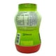 thumbnail image 3 of Jugo Verde Mix Fibra para Mezclar en Polvo 2 kg Solanum, 3 of 9