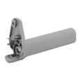 thumbnail image 1 of ZOUSSIQI Front Landing Legs Drone Front Arm Stand Front Arm Bracket Replacement for Mavic Air 2S Right EL225#65256, 1 of 9