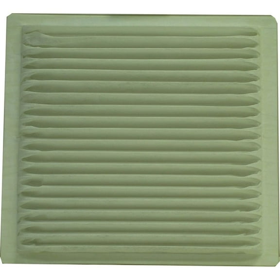 Cabin Air Filter Fits select: 2001-2007 TOYOTA HIGHLANDER, 1999-2003 LEXUS RX