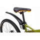 thumbnail image 5 of BICICLETA KAIZER R29 VERDE MATE DS 21V, 5 of 6