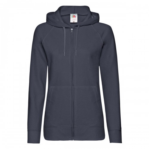 Hoodies & Sweatshirts Walmart Canada