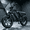 Black, variant on Electric Bike for Adults 1500W, Fat Tire Ebike, 28MPH 40-60 Miles,15.6AH 7 Speed 2 Ways Start NFC or Password UL2849 Black
