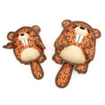 thumbnail image 2 of Beaver Toy, 2 of 3