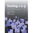 thumbnail image 2 of Pre-Owned Testing 1 - 2 - 3: Experimental Design with Applications in Marketing and Service Operations (Hardcover) 0804756120 9780804756129, 2 of 2