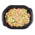 thumbnail image 2 of Yakisoba Veggie Happy Tokyo, 2 of 5