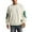 A-Beige96, variant on XIAOCHA Mens Sweatshirts Trndy Retro Printed Loose Long Sleeve Crewneck Top Casual Comfortable Oversize Pullover Sweatshirts