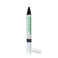 thumbnail image 3 of Shoe Repair Pen Repair Tools Cleaning Tool Pen Midsole Large Capacity for Shoe Cleaner Black, 3 of 8