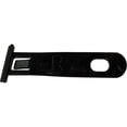 thumbnail image 5 of New Right Front Bumper Bracket Compatible With Bmw X4 M40i 6 Cyl 3.0L X3 xDrive28d 4 Cyl 2.0L X4 xDrive28i 4 Cyl 2.0L X4 xDrive35i 6 Cyl 3.0L 2011-2018 By BM1033103 51117308082, 5 of 6
