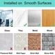 thumbnail image 2 of Kitchen Sponges Holder Stainless Steel Sink Sponges Drain Drying Rack Self, 2 of 5