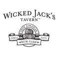 thumbnail image 4 of Wicked Jack's Tavern Rum Cake - Butter Rum 4oz, 4 of 4