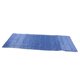 thumbnail image 1 of Rectangular Inflatable Swimming Pool Cover with String Waterproof Ground Pool Dust Protection Cover 2.4x0.92m/7.9x3ft, 1 of 5