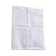 thumbnail image 2 of unbranded 12Ud Para Plegable Con Cordón Transpirable Y Amigable Con El Ambiente, 2 of 5