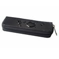 thumbnail image 4 of Portable Storage Bag for TS101 for TS80 Soldering Iron Waterproof Carry Case, 4 of 11