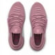 thumbnail image 4 of Tenis Under Armour Hovr Phantom 3 Running 24 cm, 4 of 5