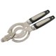 thumbnail image 1 of Jar Opener Stainless Steel Manual Lid Remover Quick Opening For Children Elderly Weak Hands, 1 of 4