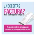 thumbnail image 4 of Sudadera Para Sublimar Con Cierre, Capucha Y Cangurera, 4 of 5
