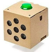 Google AIY Voice Kit (V1) - DIY kit
