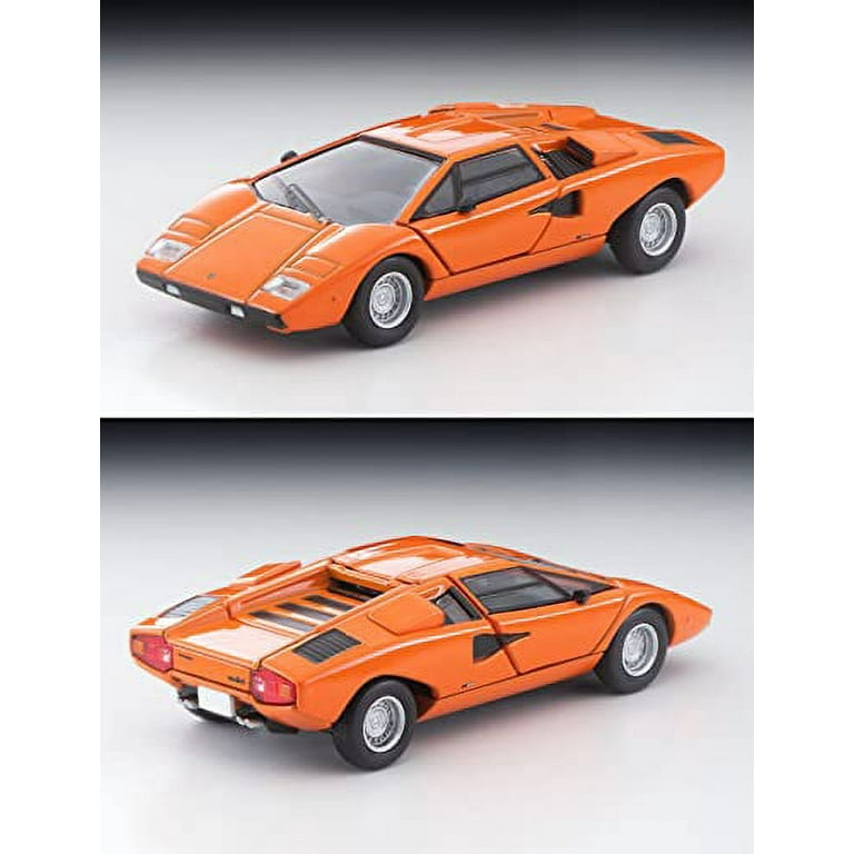 Open Pre-Order! Tomica Limited Vintage Neo 1/64 Scale A