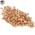 thumbnail image 1 of Bags Decorative Rivets,100 Sets 7.5mm Semi DIY Decoration Rivet Rivets Unrivaled Performance, 1 of 14