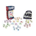 thumbnail image 1 of Flash The Lightning Fast Game, 1 of 2