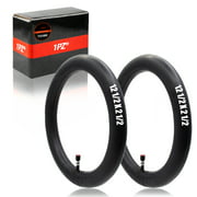 1PZ 12 1/2 x 2.75 (12.5 x 2.75) inner tube Dirt Bike Tire for Razor MX350 & MX400  ITD-MX3