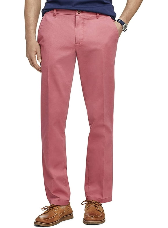 IZOD Men's Pants in IZOD