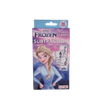 thumbnail image 5 of Frozen Subtraction Learning 36 Flash Cards, 5 of 5