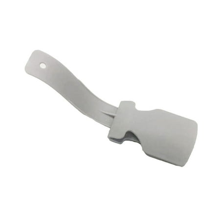 

BELLZELY Clearance Lazy People Pull Shoes Children And Elderly People Lift Shoes Without Bending Over Pull Shoes And Put On Shoes With Foot Creative Small Shoes Pull