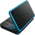 thumbnail image 2 of Consola Portatil Nintendo Nintendo 2ds Xl Bundle Mario Kart 7 JANSBADBUSZ, 2 of 3
