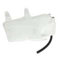 thumbnail image 5 of Radiator Coolant Overflow Tank Bottle Reservoir For 1999-2004 Chrysler 300M Base For 2003 Chrysler 300M Pro-Am For 2002-2004 Chrysler 300M Special For 2002-2004 Chrysler Concorde Limited, 5 of 5