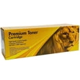 thumbnail image 2 of Cartucho Toner Generico Samsung CLT-404 (Amarillo) Compatible con C430/C430W/C433W,C480/C480W/C480W, 2 of 2