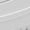 OTHER, variant on RTKFRFLM Boys Lightweight Athletic Shoes Fashionable Non- Patchwork Sneakers White 13-13.5 Years
