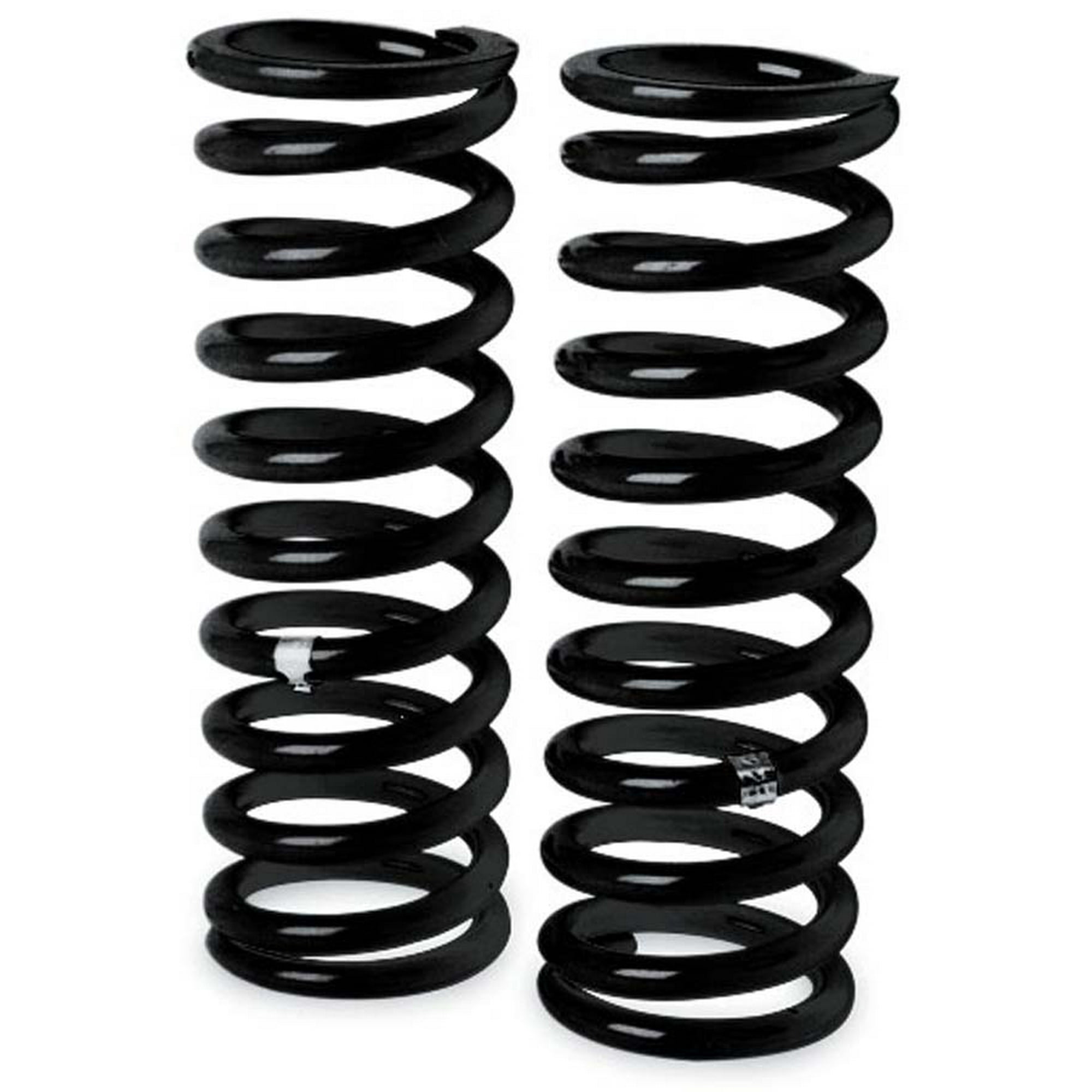 Competition Engineering C2555 100# Rear Coilover Springs Competition Engineering C2555 100# Rear Coilover Springs