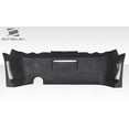 thumbnail image 7 of 2002-2004 Acura RSX Duraflex B-2 Rear Bumper Cover - 1 Piece, 7 of 7