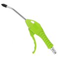 thumbnail image 1 of Air Dust Blow  Powerful Pneumatic Spray Pressure Dedusting Washing Cleaning Tool, 1 of 8