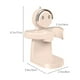 thumbnail image 3 of Estante de Baño Sin Taladro, Resistente Al Agua, para Champú, Dispensador de Jabón Sin Adhesivo, Estante para Accesorios de Baño, 3 of 7