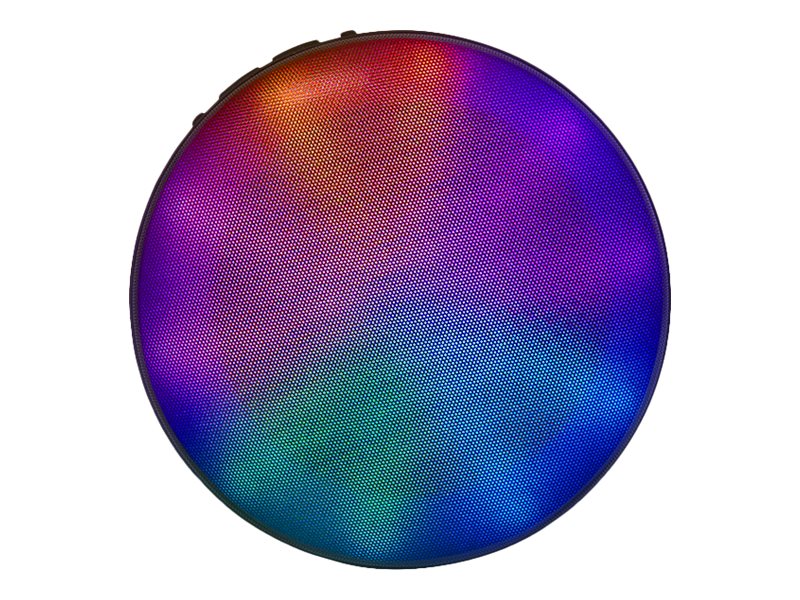 ion helios bluetooth speaker