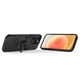 thumbnail image 3 of Funda para IPHONE 14 PRO con Soporte Anillo Giratorio 360° y Protección Resistente a Golpes y Caídas, 3 of 5