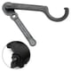 thumbnail image 5 of Herramienta de Llave de PP, Regulador BCD de Buceo, Ligero, Resistente Al, 5 of 8