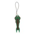 thumbnail image 1 of Mini Llavero Extractor de Clavijas CUTICAT Peg Remover CUTICAT Peg Remover, 1 of 7