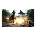 thumbnail image 4 of Just Cause 4 - PlayStation 4 Édition Dorée, 4 of 7