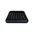 thumbnail image 1 of Colchón Inflable Intex Pillow Rest  Full, 1 of 2