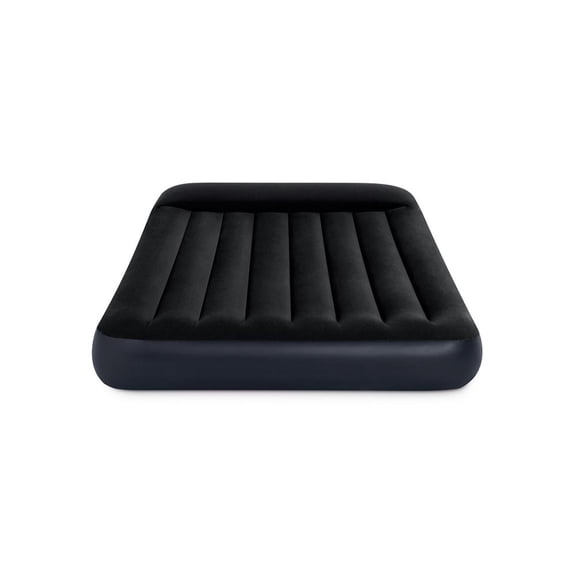Colchón Inflable Intex Pillow Rest  Full