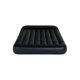 thumbnail image 1 of Colchón Inflable Intex Pillow Rest  Full, 1 of 2