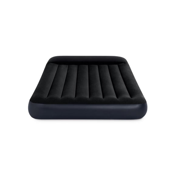 Colchón Inflable Intex Pillow Rest Full
